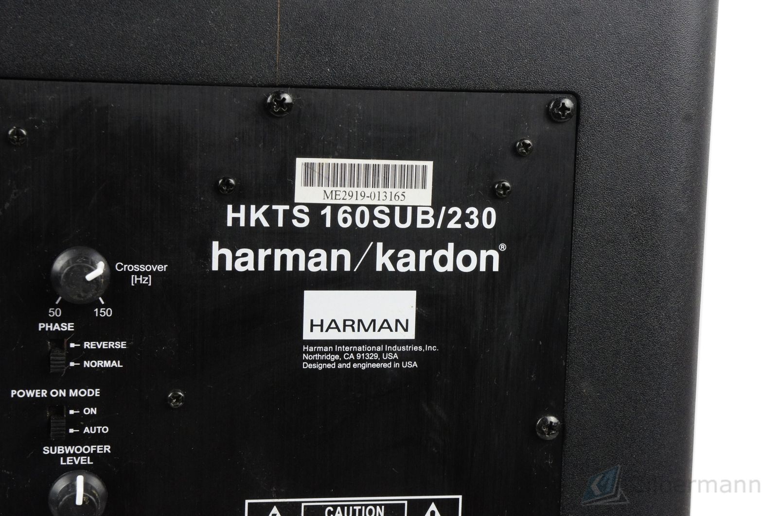 Harman_Kardon_HKTS_160_SUB_Subwoofer_Aktiv_06