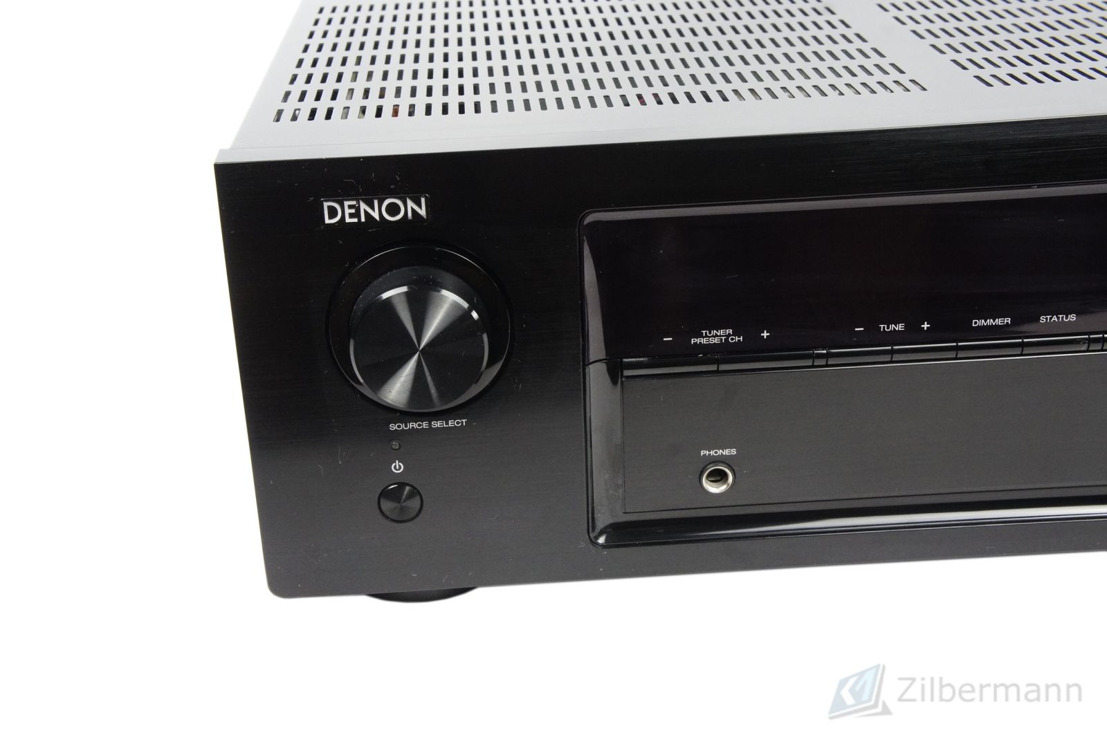 Denon_AVR-X540BT_5.2-Kanal_Full_4K_Ultra_HD_AV-Receiver_06