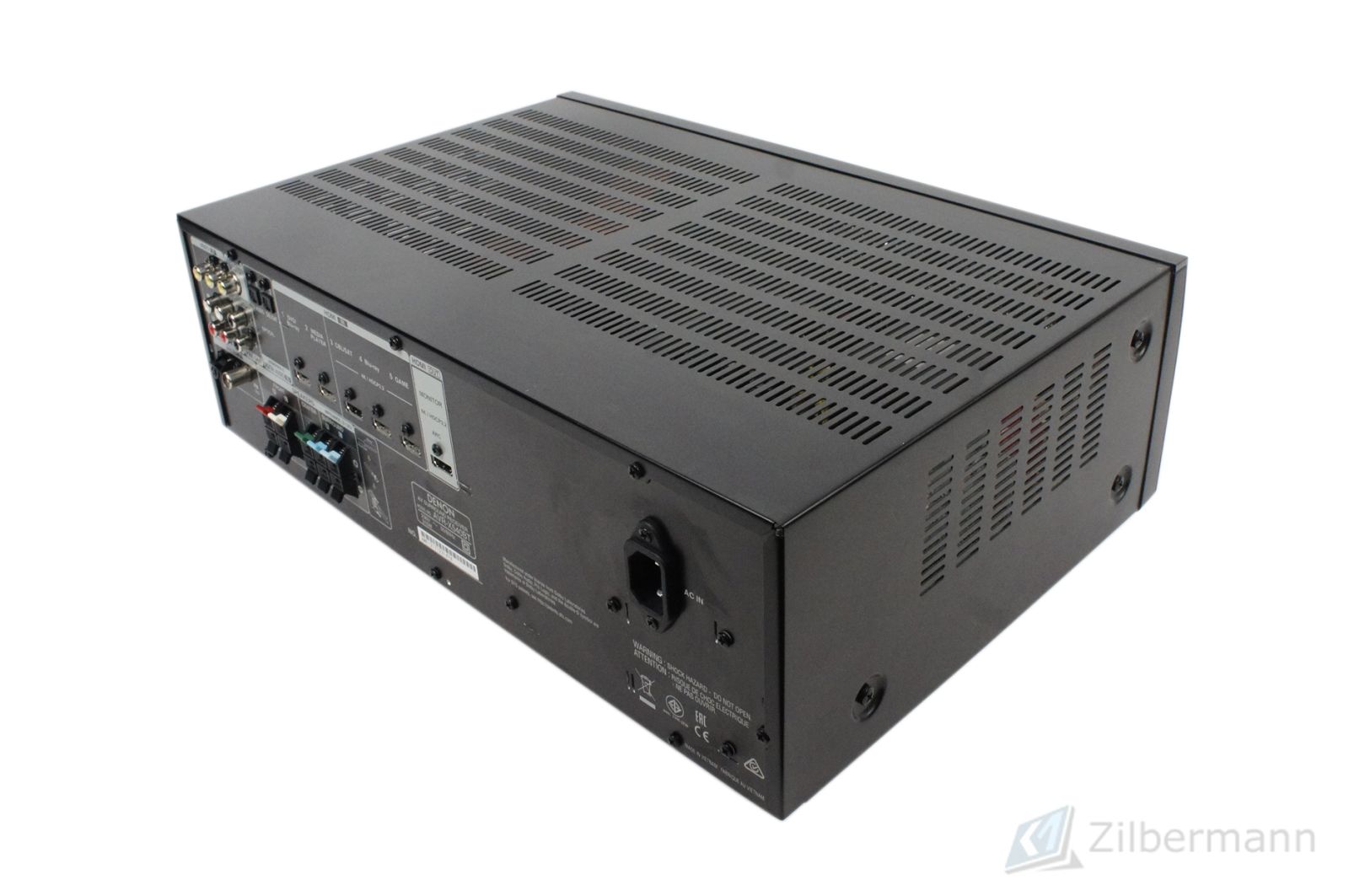 Denon_AVR-X540BT_5.2-Kanal_Full_4K_Ultra_HD_AV-Receiver_08
