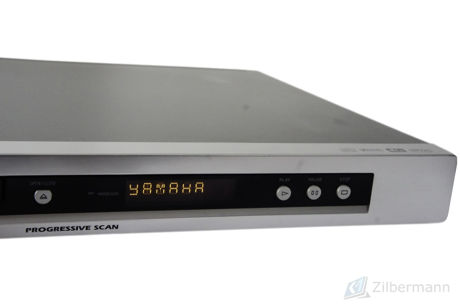 Yamaha_DVD-S557_DVD_Player