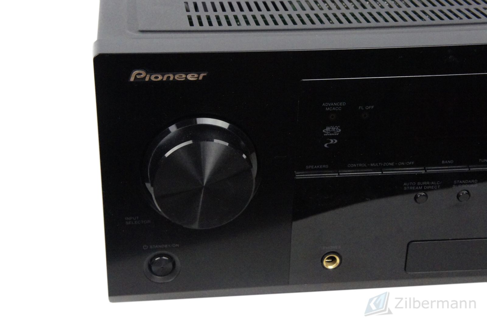 Pioneer_VSX-921-K_7.1_AV-Receiver_03