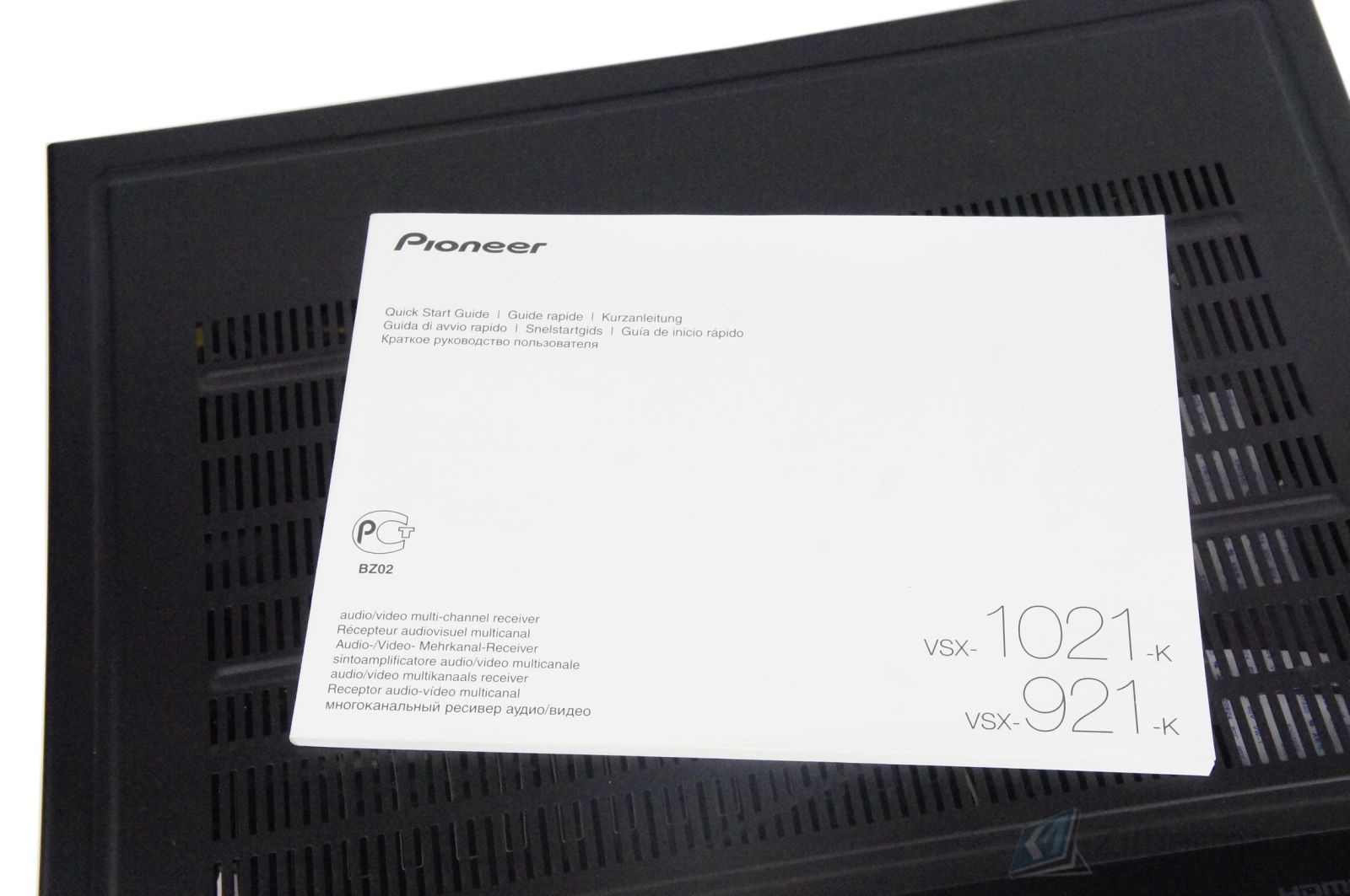 Pioneer_VSX-921-K_7.1_AV-Receiver_16
