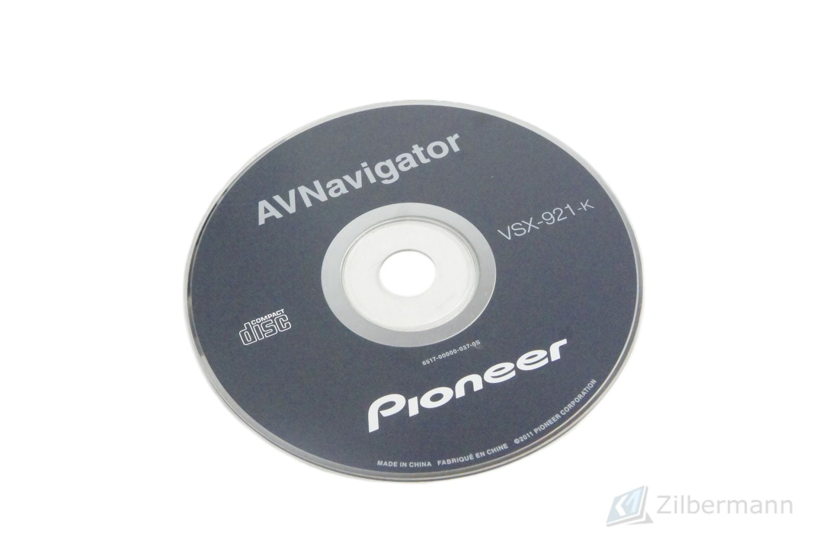Pioneer_VSX-921-K_7.1_AV-Receiver_17