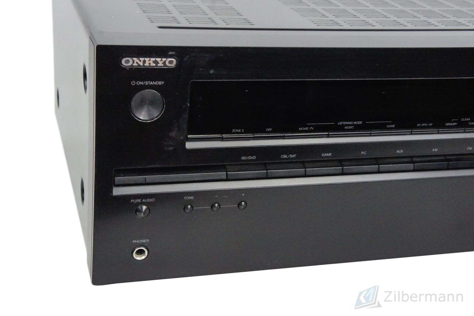 Onkyo_TX-NR525_5.2_AV-Netzwerk-Receiver_03