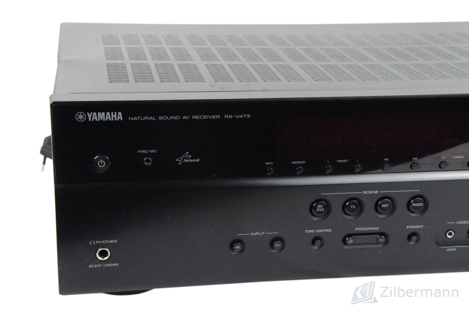 Yamaha_RX-V473_5.1_AV-Receiver_03