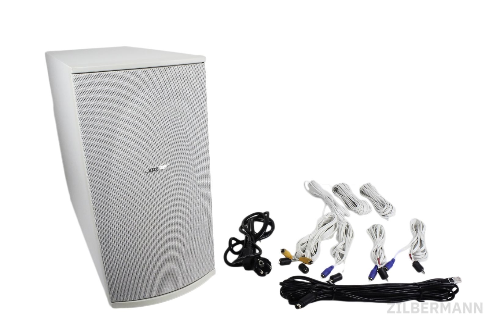 Bose_Lifestyle_28_PS28_5.1_Powered_Subwoofer