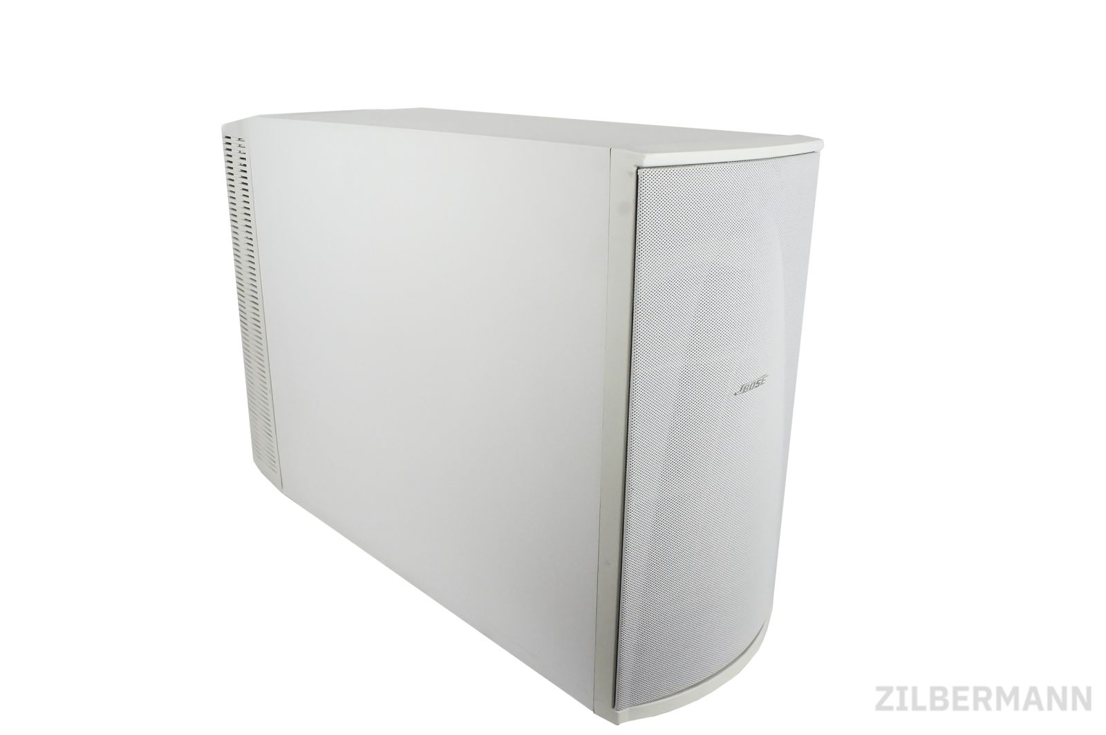 Bose_Lifestyle_28_PS28_5.1_Powered_Subwoofer_02