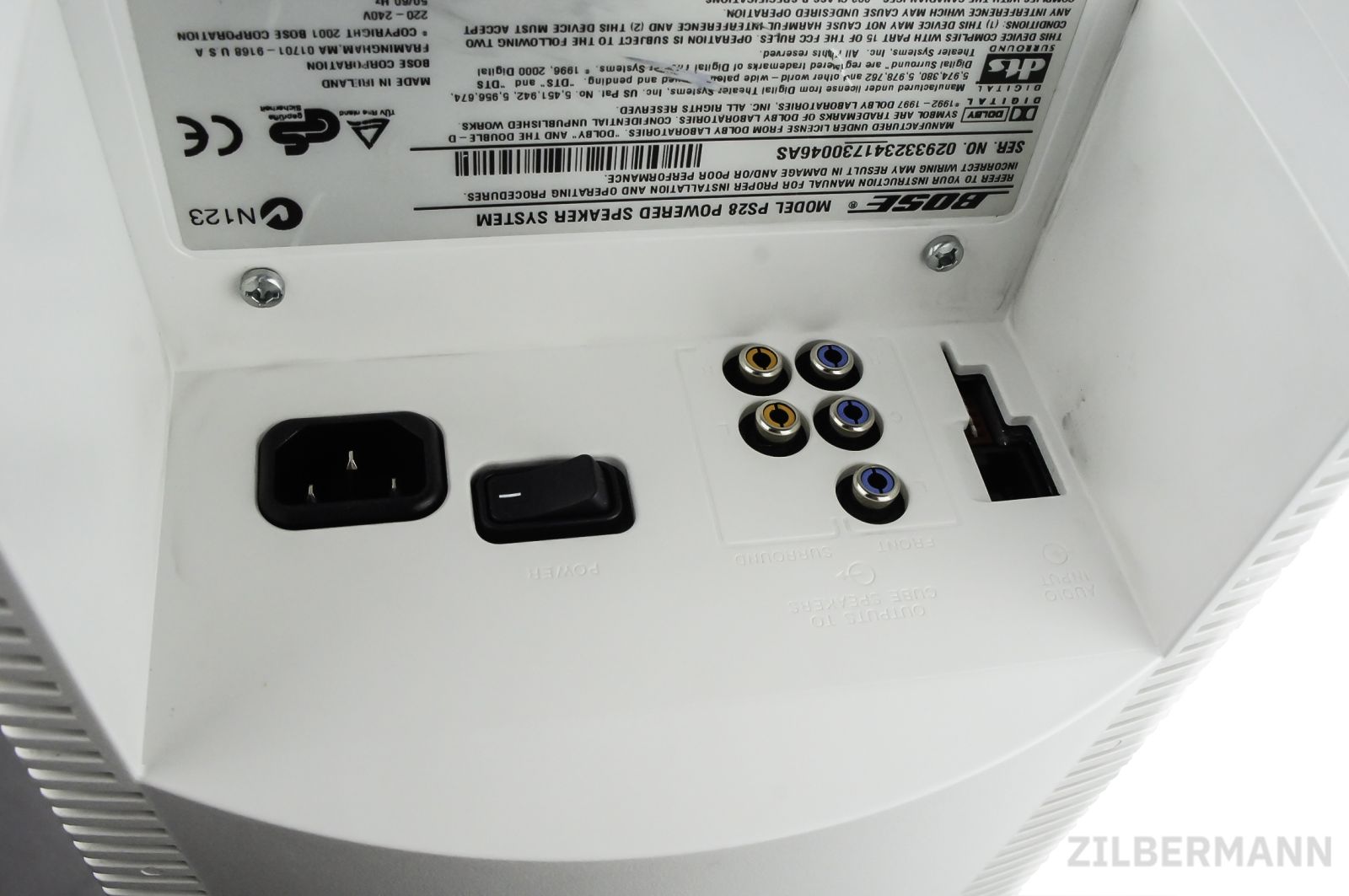 Bose_Lifestyle_28_PS28_5.1_Powered_Subwoofer_06