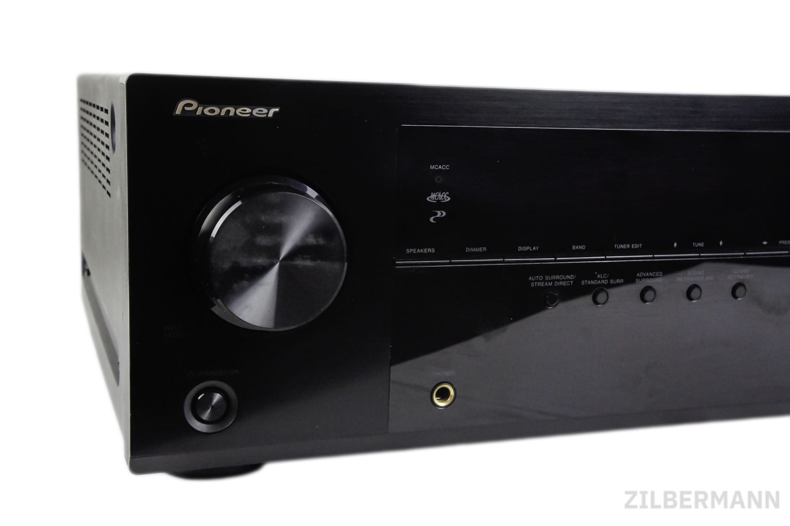 Pioneer_VSX-521-K_5.1_AV-Receiver_03
