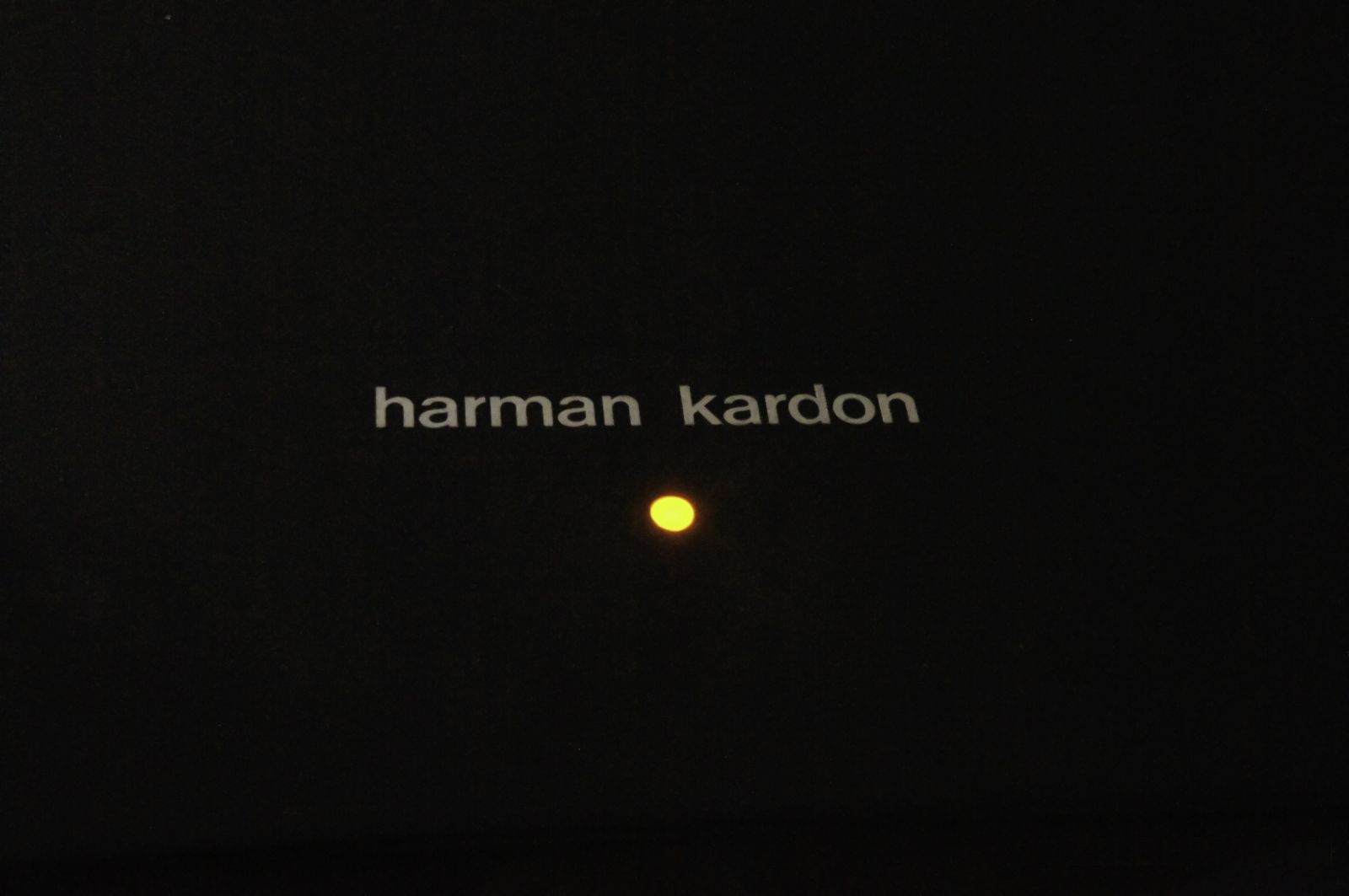 Harman_Kardon_SUB-TS2BQ_Subwoofer_Aktiv