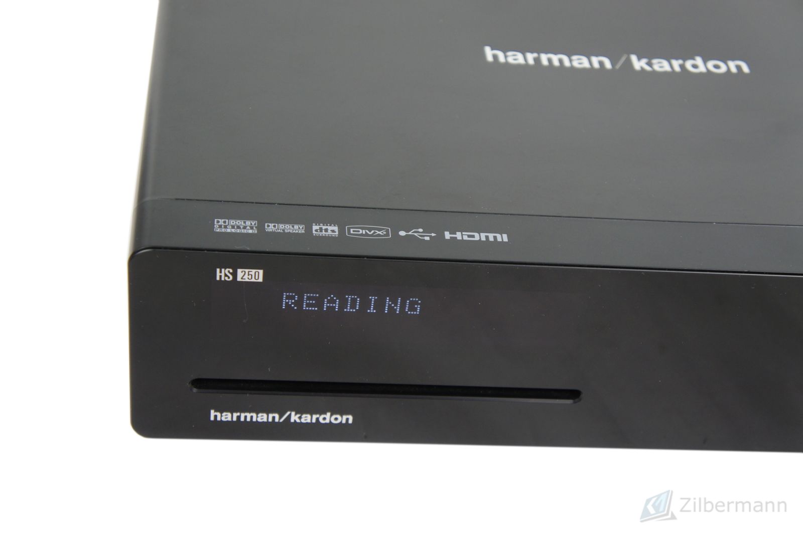 Harman_Kardon_HS_250_2.1_Receiver_USB_DVD_02