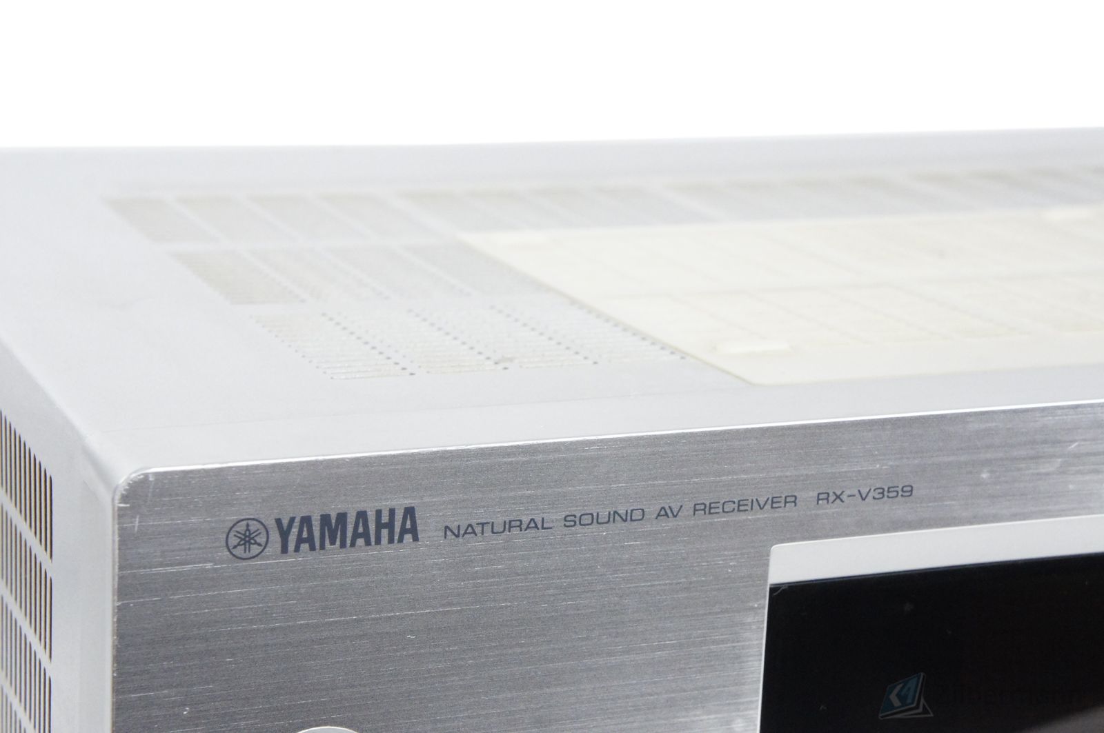 Yamaha_RX-V359_Natural_Sound_AV_Receiver_03