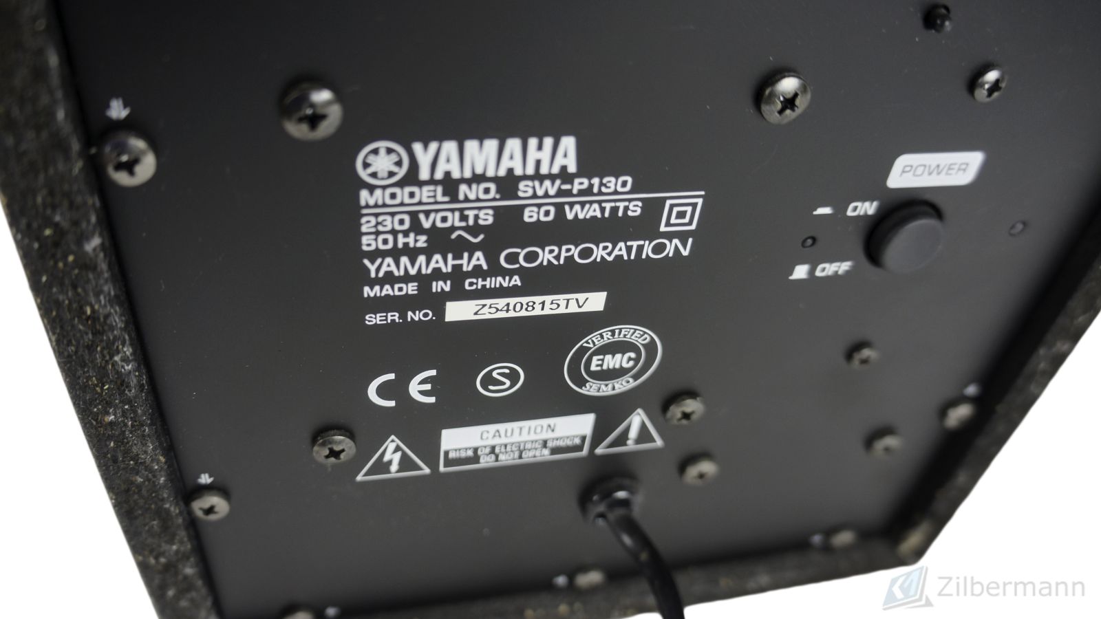 Yamaha_SW-P130_Subwoofer_07