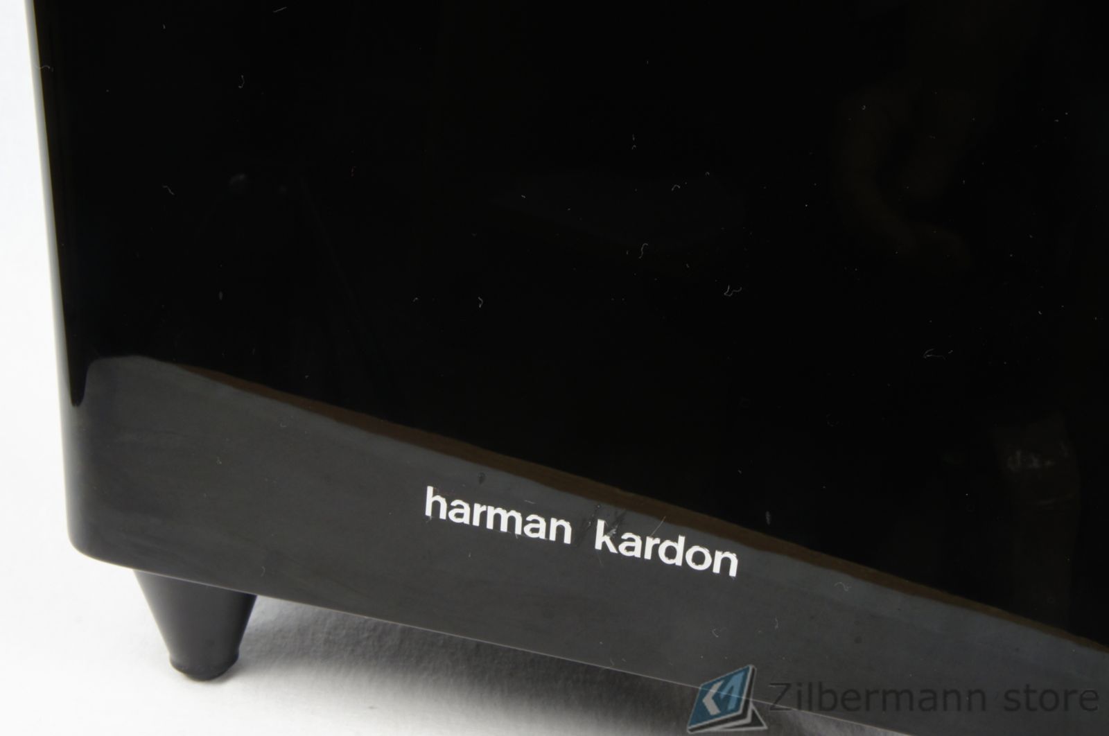 Harman_Kardon_HKTS210SUB-230_Subwoofer_05