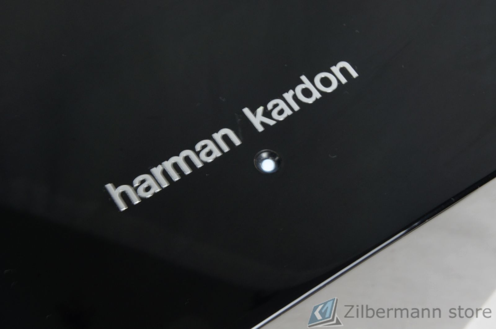 Harman_Kardon_HKTS210SUB-230_Subwoofer_08