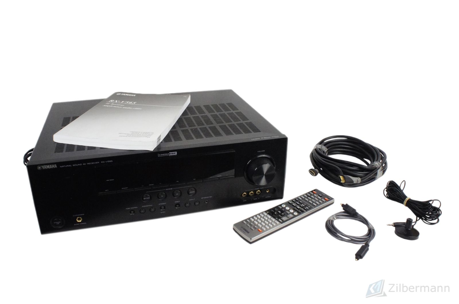Yamaha_RX-V565_Dolby_Digital_HDMI_7.1_AV-Receiver