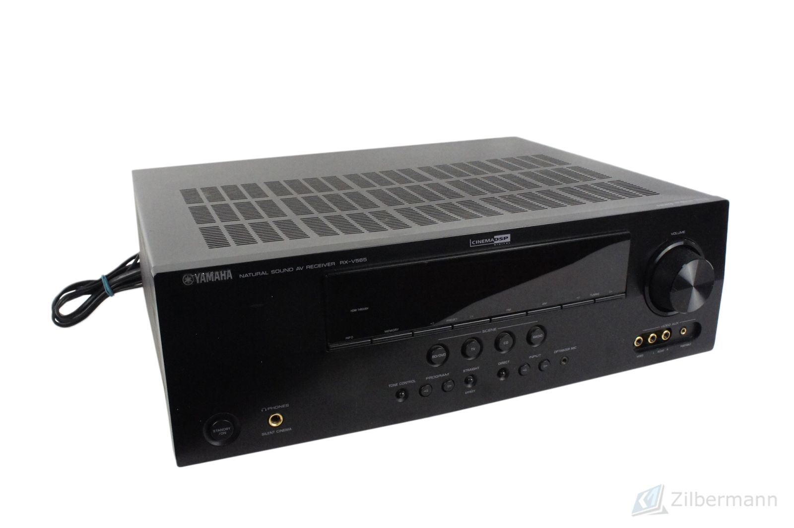 Yamaha_RX-V565_Dolby_Digital_HDMI_7.1_AV-Receiver_02