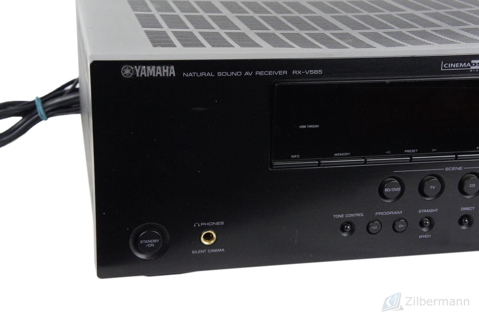 Yamaha_RX-V565_Dolby_Digital_HDMI_7.1_AV-Receiver_03