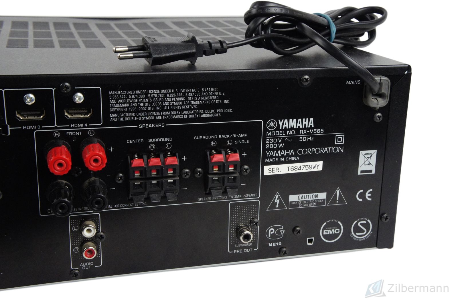 Yamaha_RX-V565_Dolby_Digital_HDMI_7.1_AV-Receiver_05