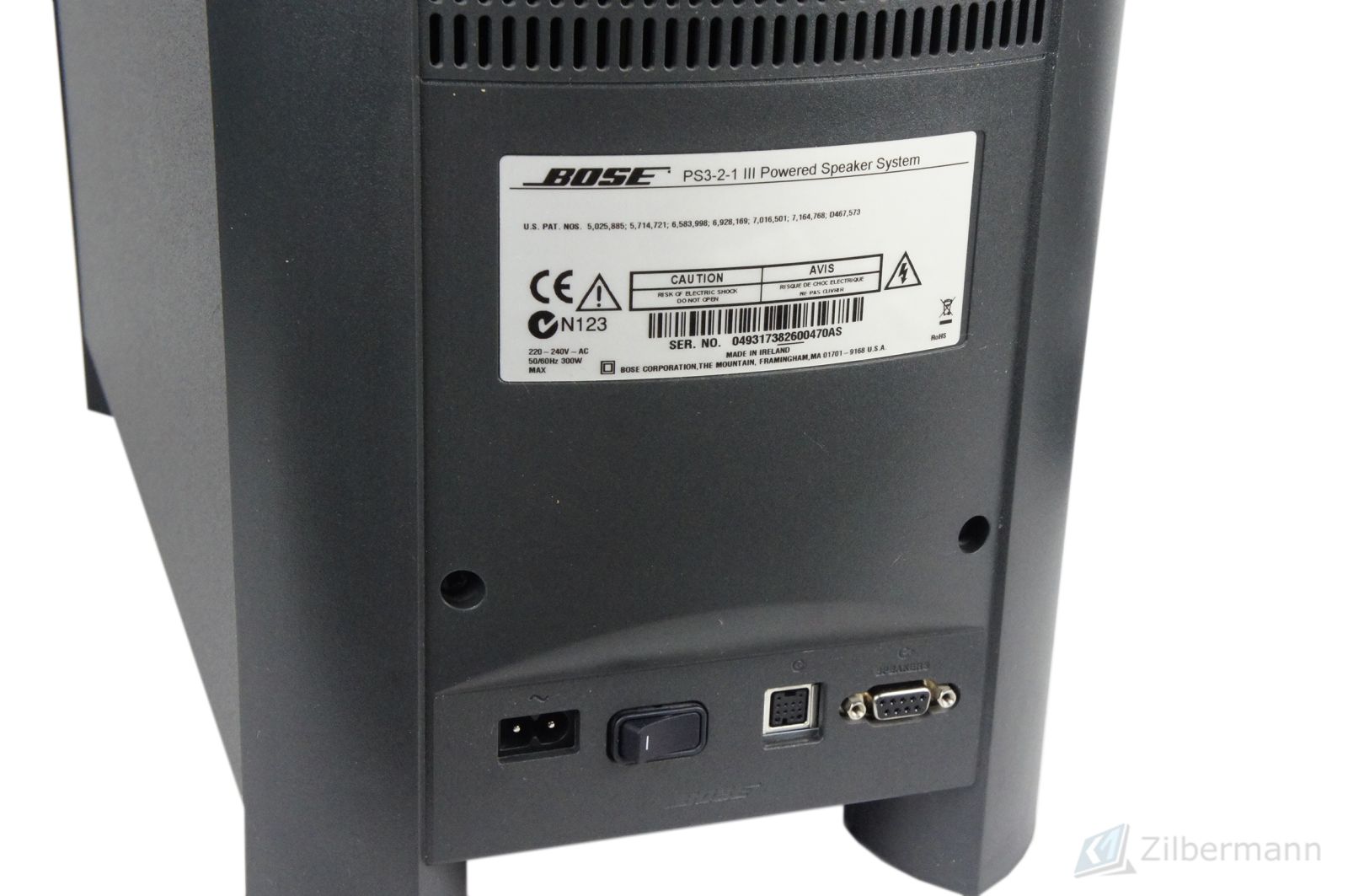 Bose_321_3-2-1_Heimkino-System_mit_HDMI_03