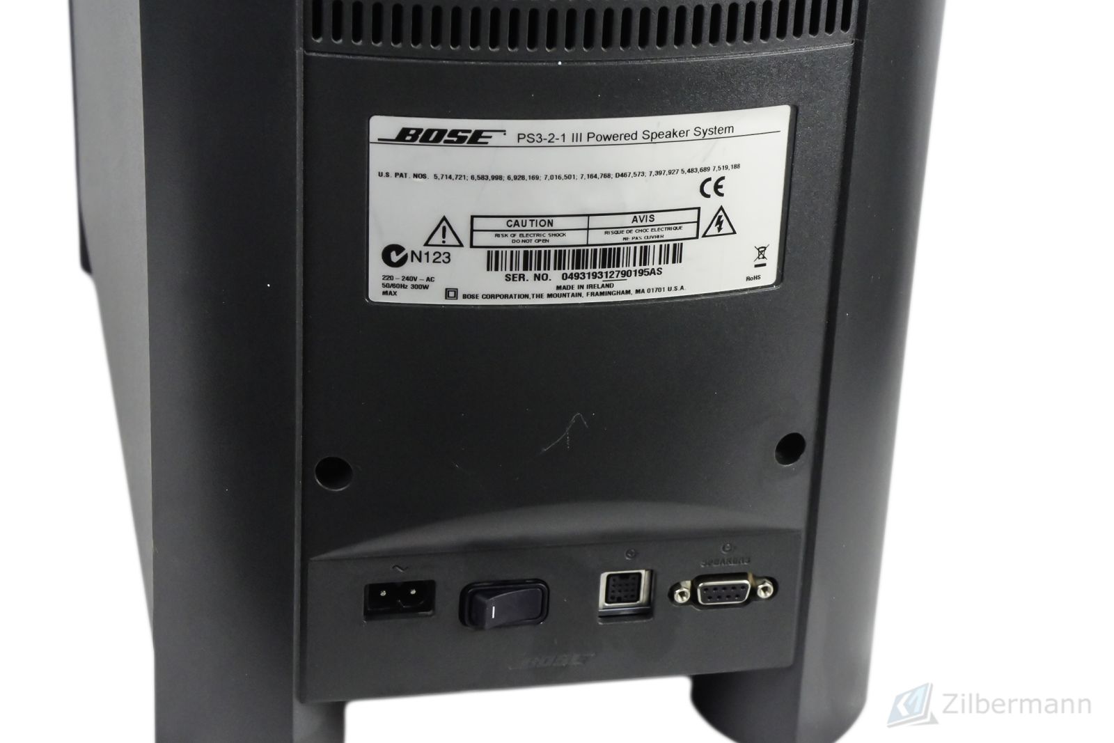 Bose_321_3-2-1_Series_III_GS_Heimkino-System_mit_HDMI_03
