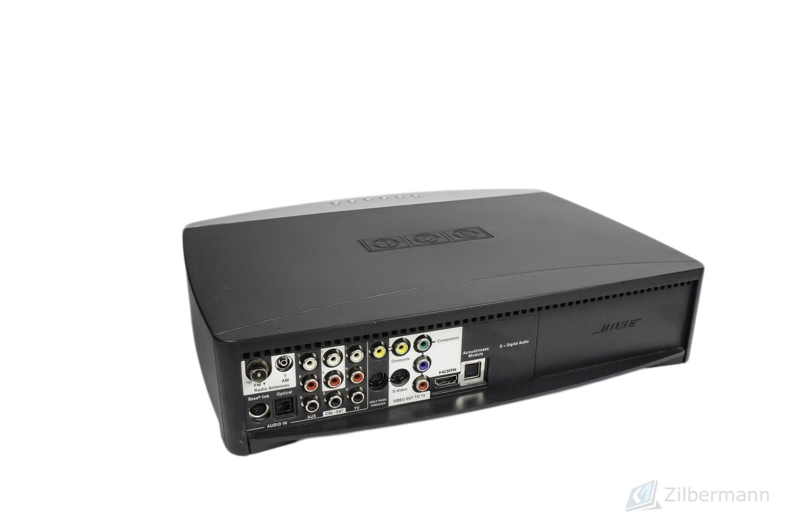 Bose_321_3-2-1_Series_III_GS_Heimkino-System_mit_HDMI_11