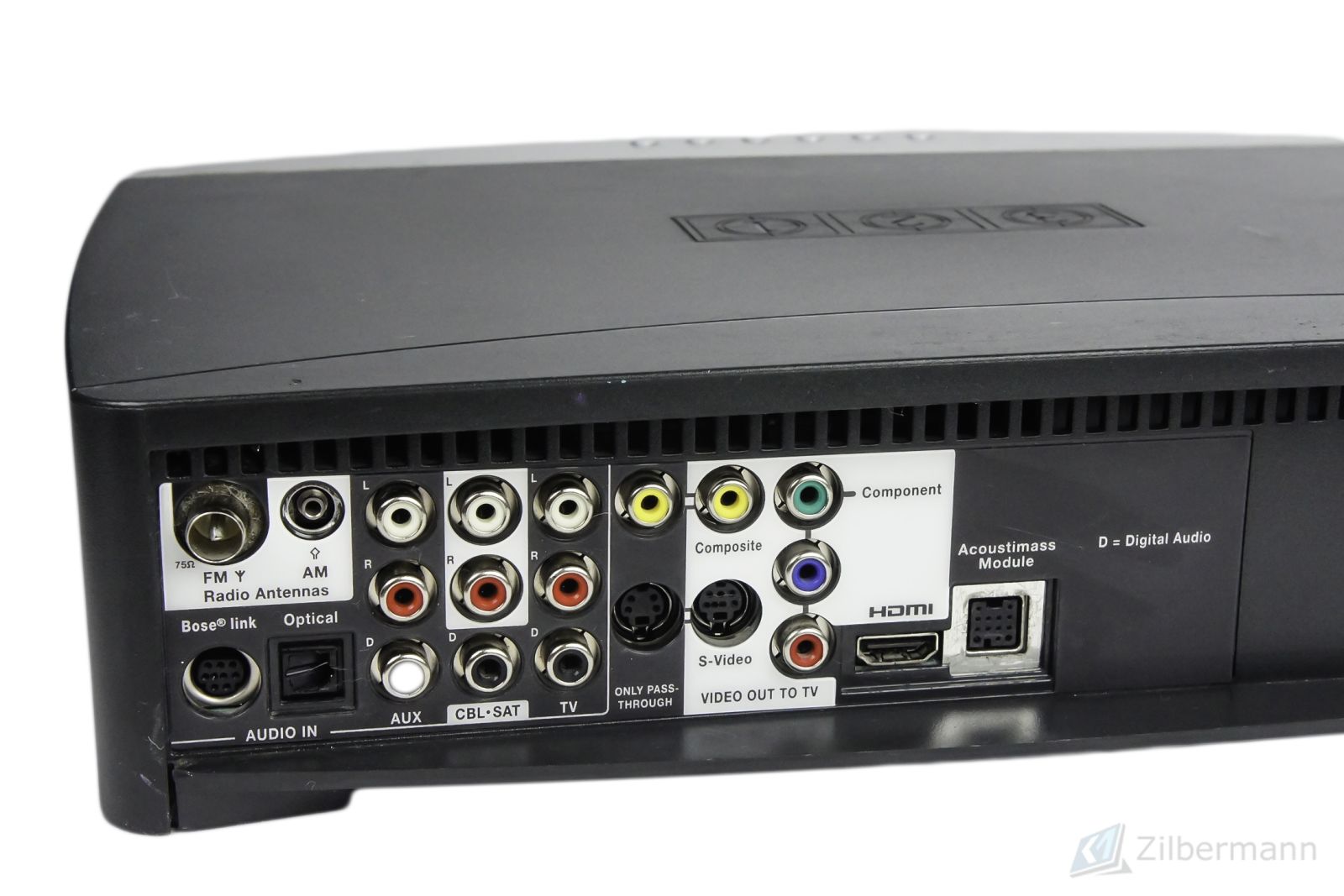 Bose_321_3-2-1_Series_III_GS_Heimkino-System_mit_HDMI_12