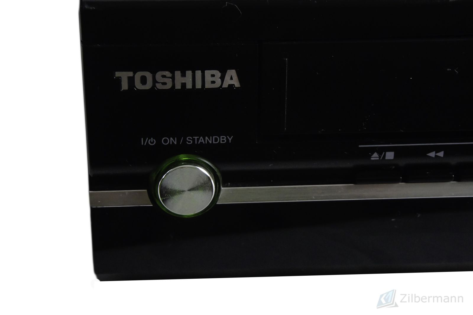 Toshiba_RD_XV_48_DVD-_und_Festplatten-Rekorder