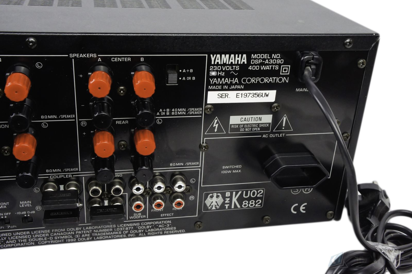 Yamaha_DSP-A3090_7-Kanal_Dolby_Digital_DSP_Verstarker_07