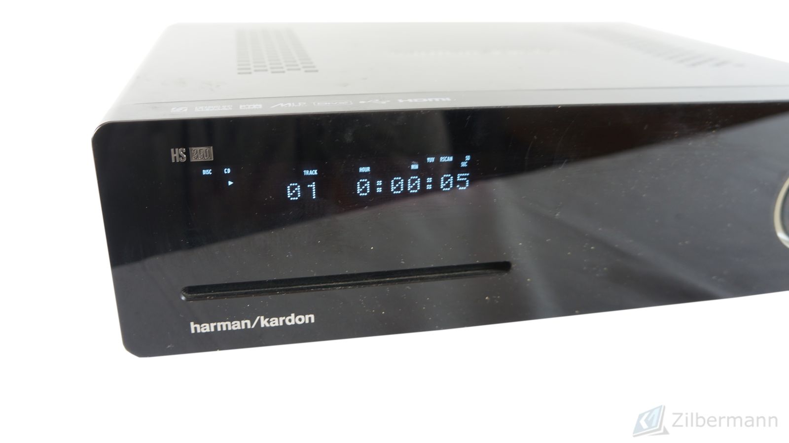 Harman_Kardon_HS_350_5.1_Receiver_CD_DVD_DiVX_USB_03