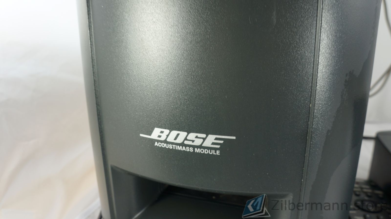 Bose_321_3-2-1_Series_II_GS_Heimkino-system_04
