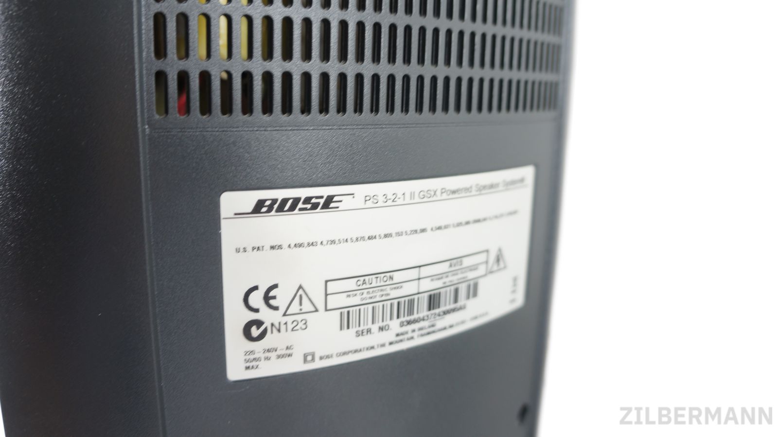 Bose_321_3-2-1_GSX_Series_II_Heimkino-system_mit_Festplatte_08