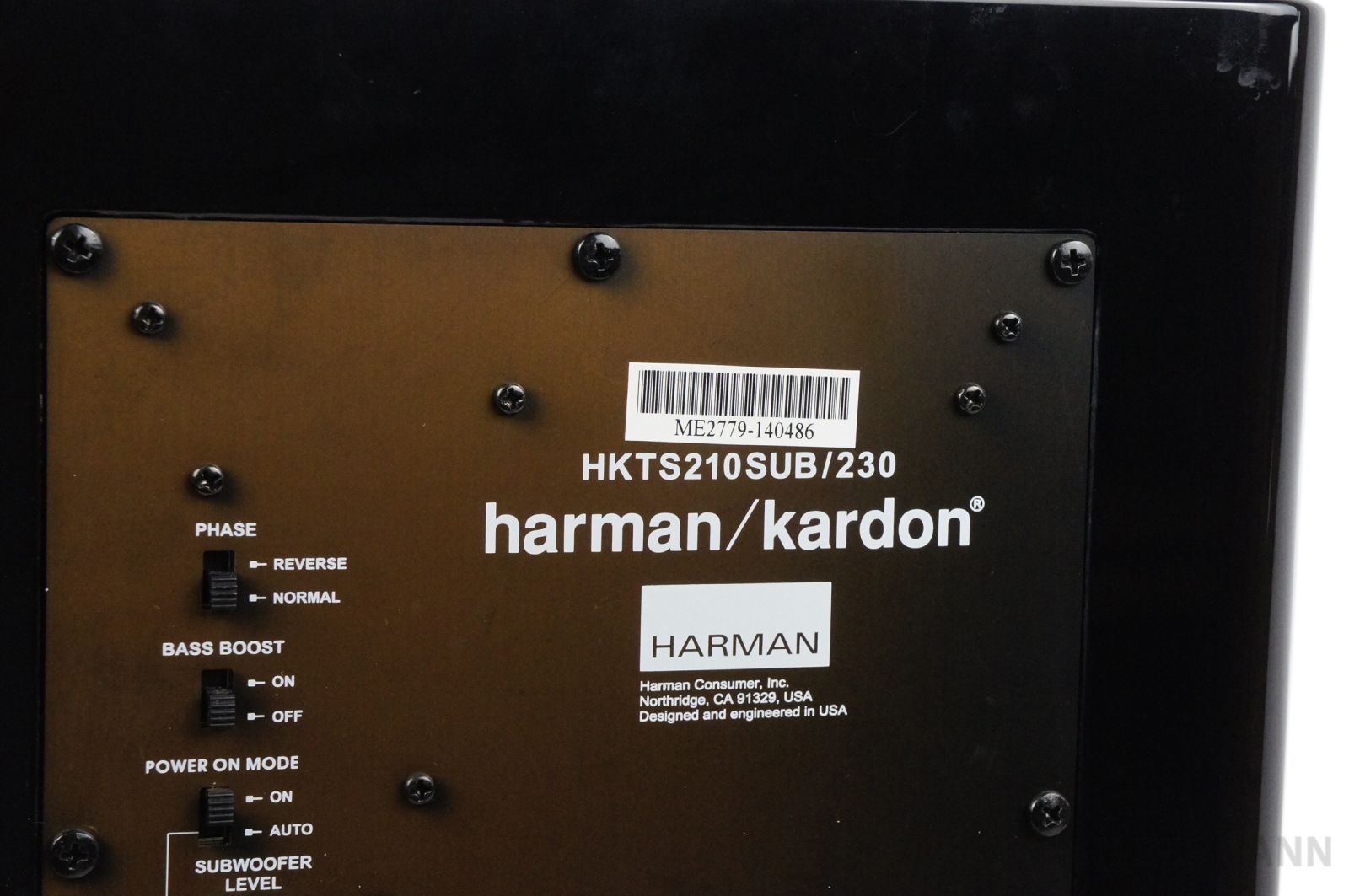 Harman_Kardon_HKTS_210_SUB_Subwoofer_Aktiv_08
