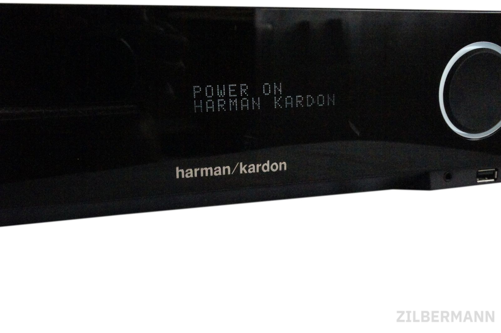 Harman_Kardon_BDS_270_2.1_Receiver_Blu-Ray