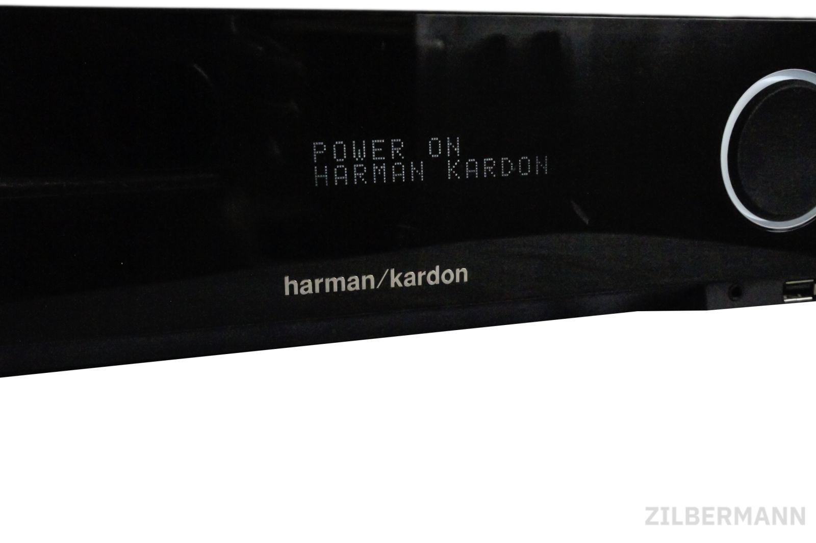 Harman_Kardon_BDS_2_2.1_Receiver_Blu-Ray