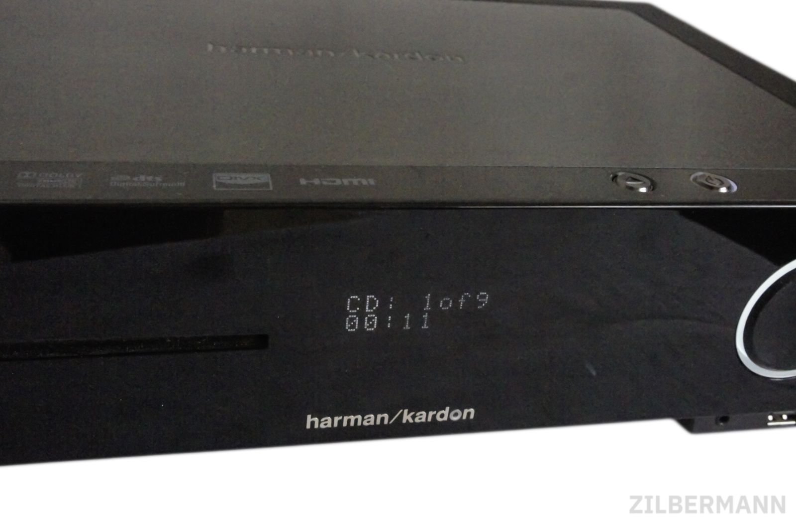 Harman_Kardon_BDS_2_2.1_Receiver_Blu-Ray_03