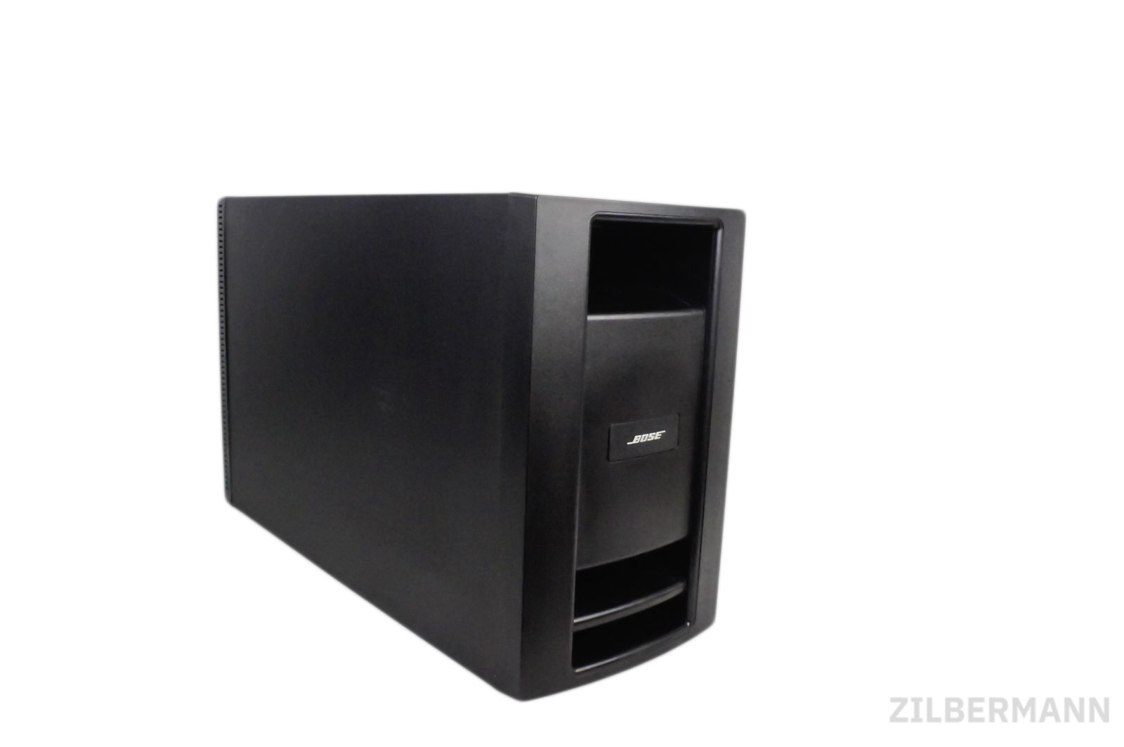 Bose_Lifestyle_18_Series_III_PS18_III_Powered_Subwoofer