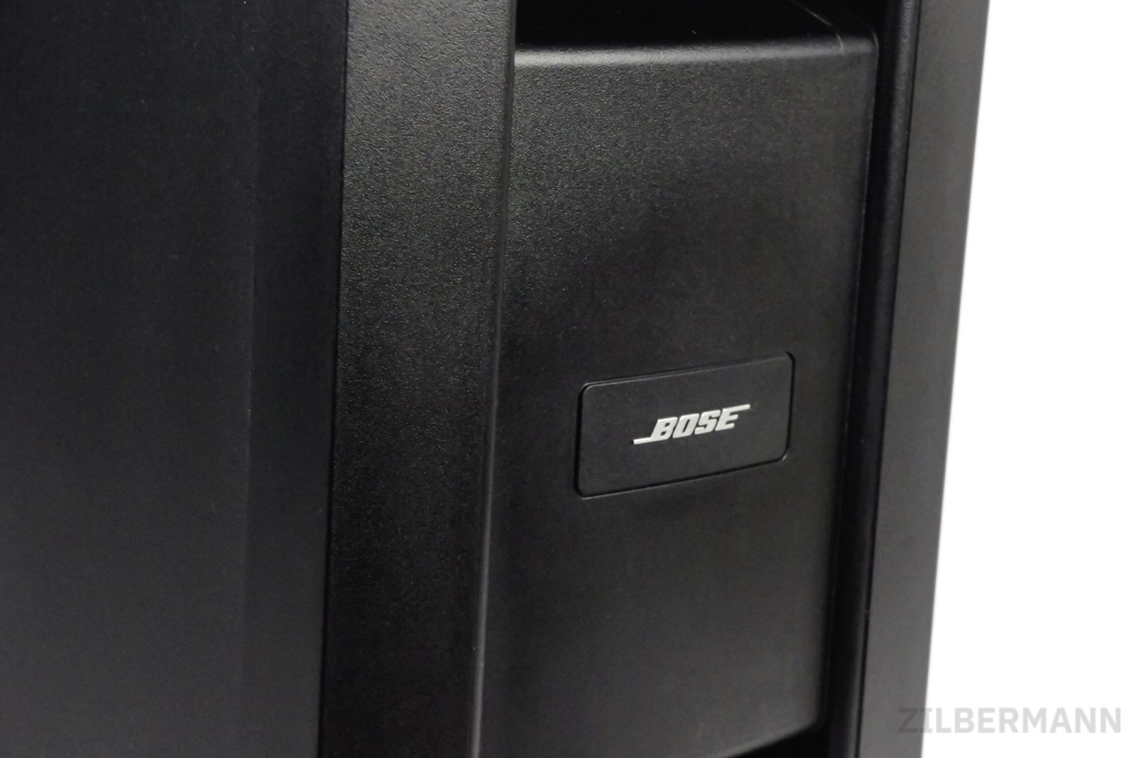 Bose_Lifestyle_18_Series_III_PS18_III_Powered_Subwoofer_02