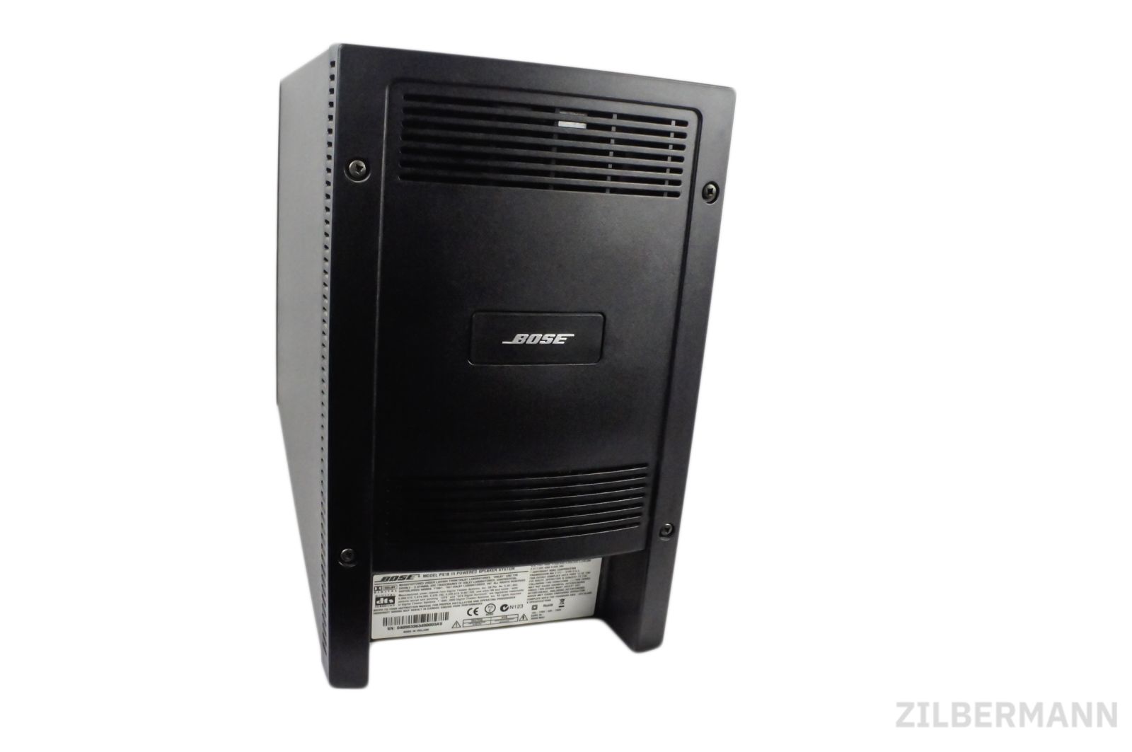 Bose_Lifestyle_18_Series_III_PS18_III_Powered_Subwoofer_03