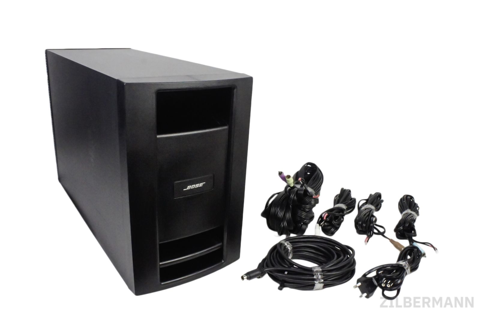Bose_Lifestyle_18_Series_III_PS18_III_Powered_Subwoofer_09