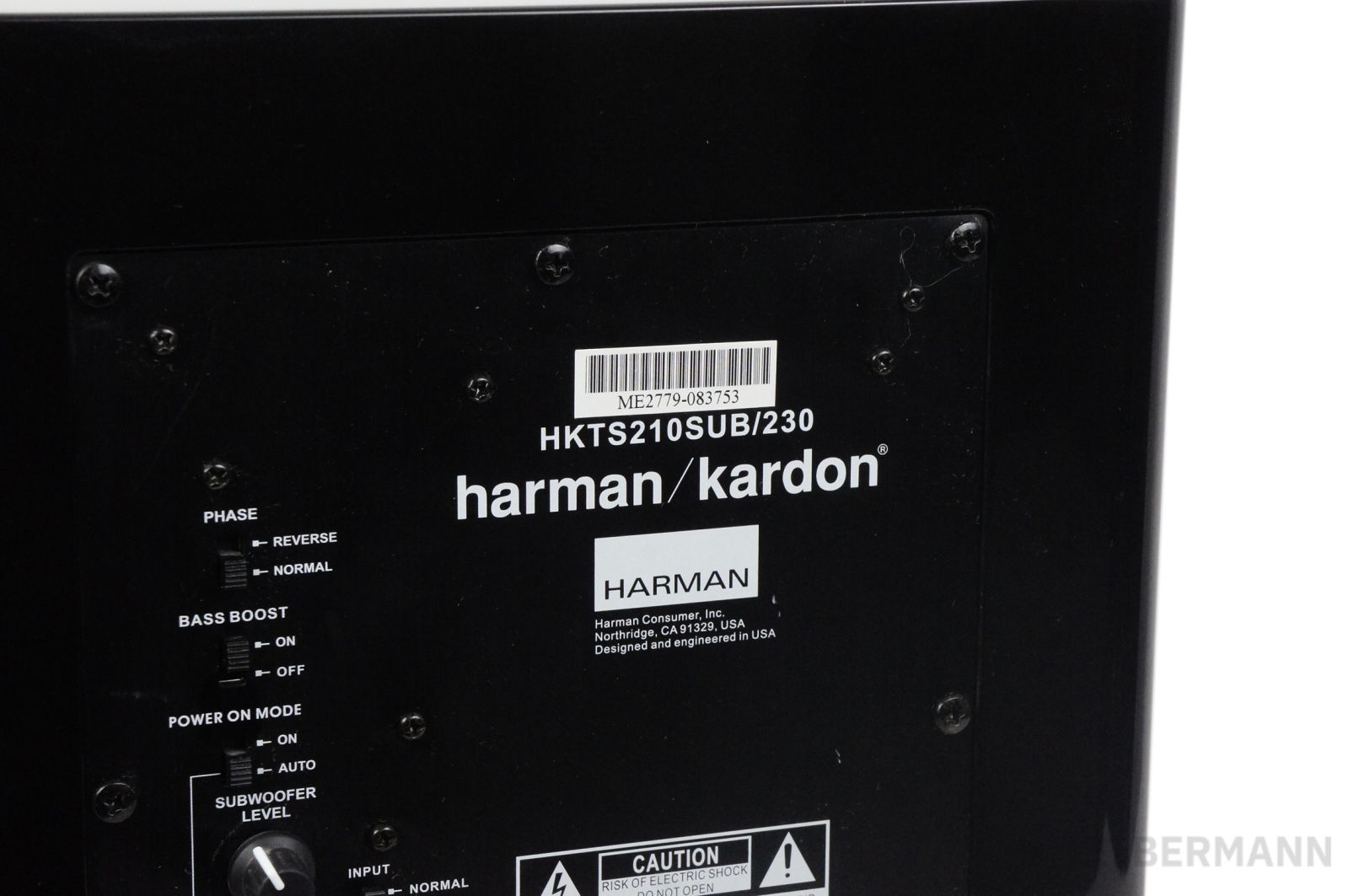 Harman_Kardon_HKTS_210_SUB_Subwoofer_Aktiv_04