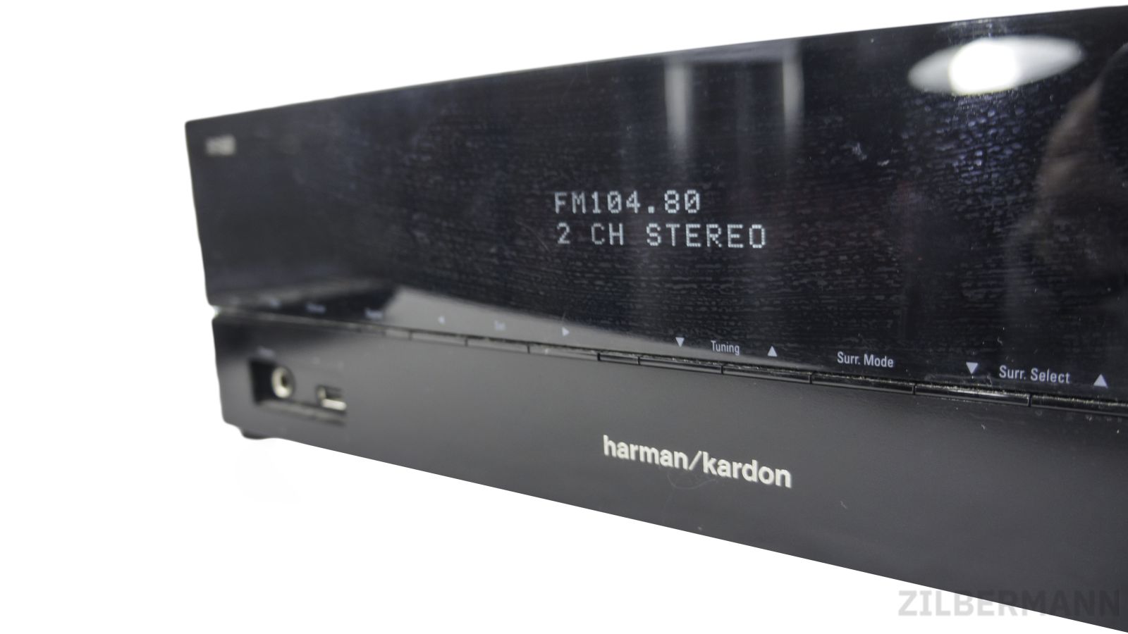 Harman_Kardon_AVR_151_HDMI_5.1_AV-Receiver_06