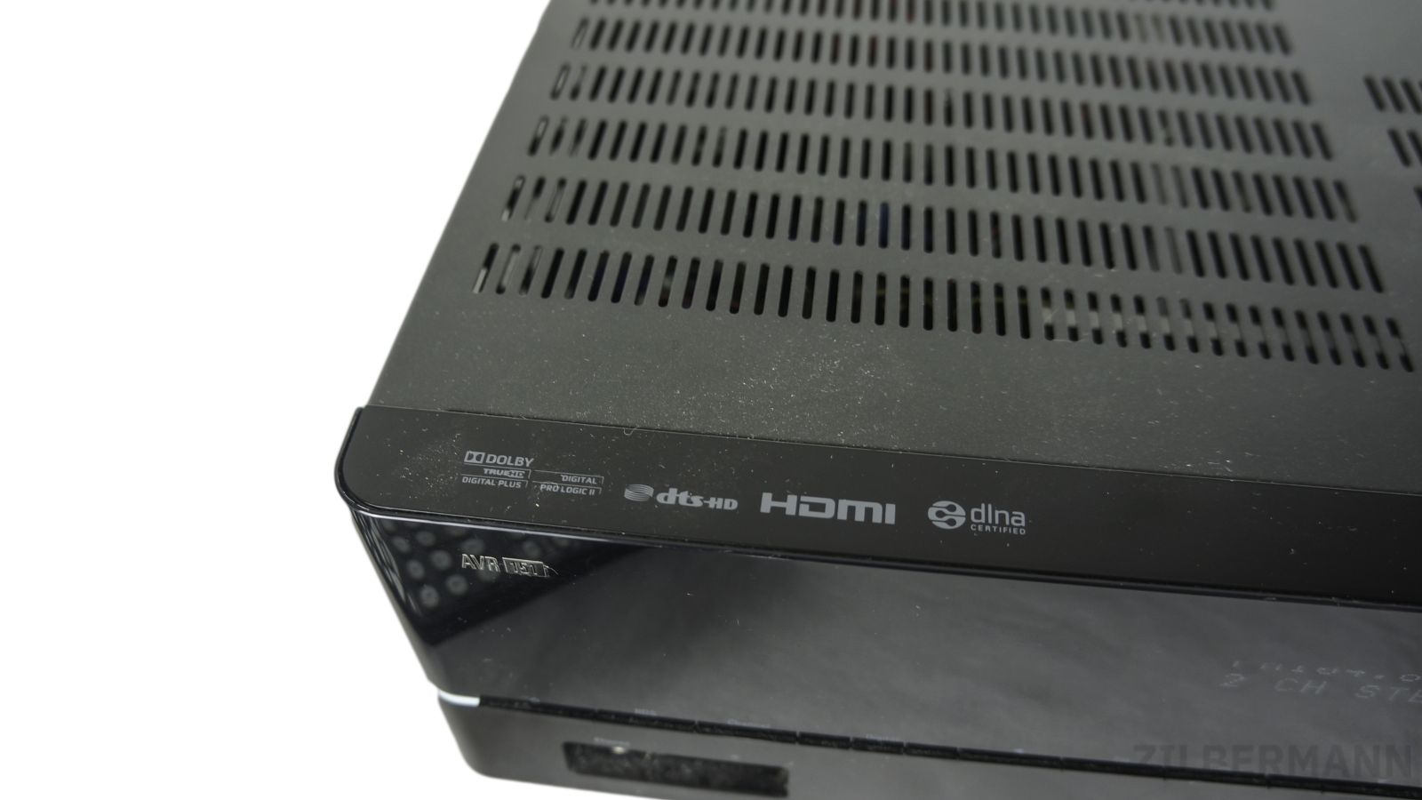 Harman_Kardon_AVR_151_HDMI_5.1_AV-Receiver_08