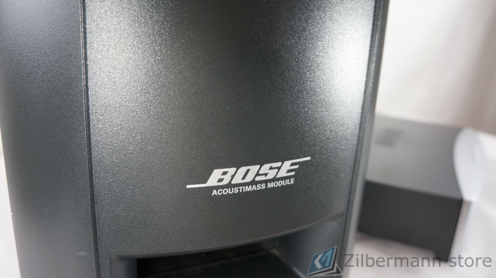 Bose_321_3-2-1_Series_III_GS_Heimkino-system_mit_HDMI_06