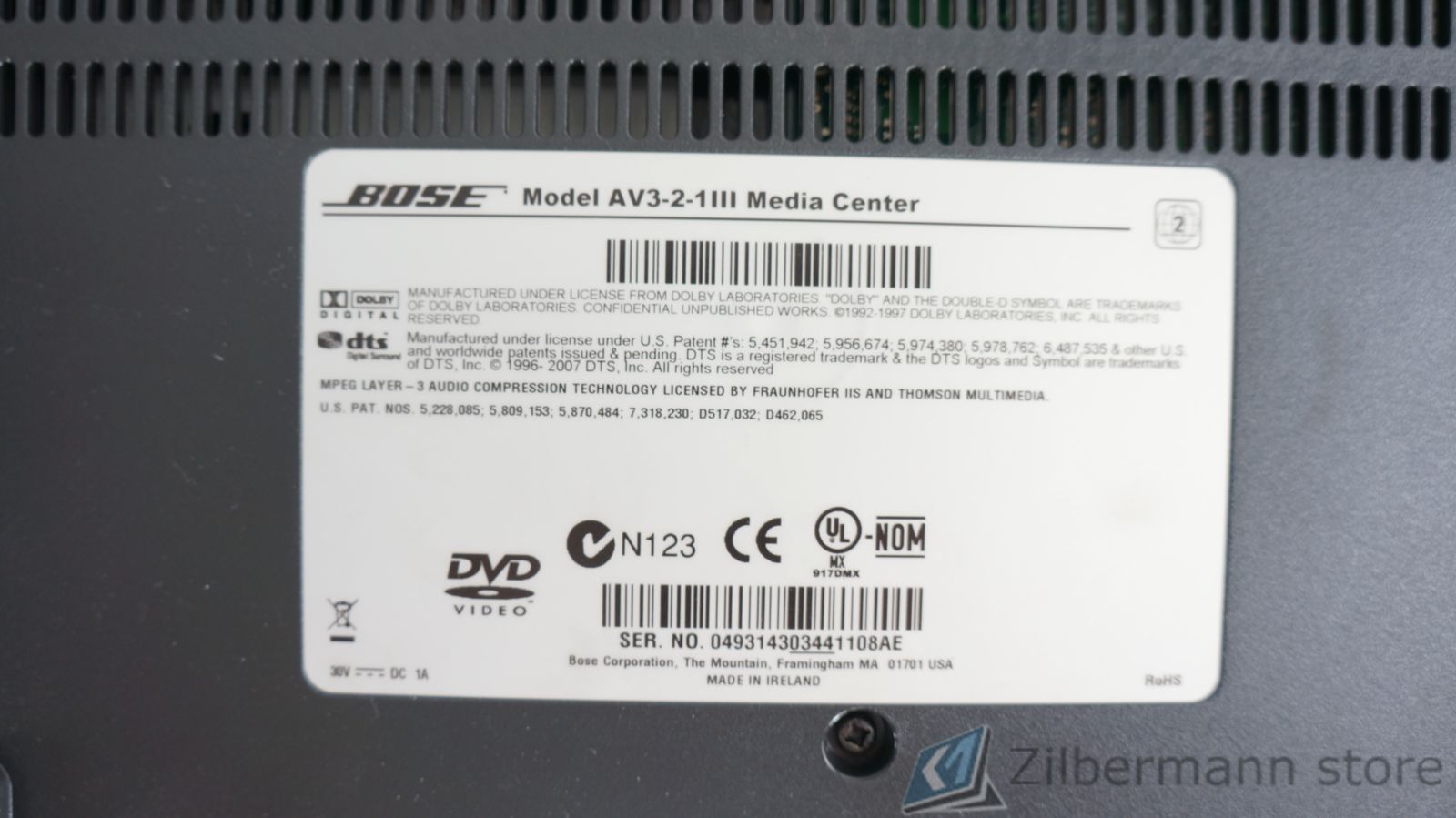 Bose_321_3-2-1_Series_III_GS_Heimkino-system_mit_HDMI_17