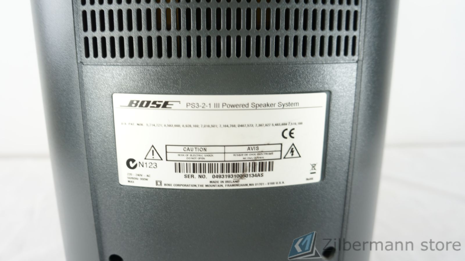 Bose_321_3-2-1_Series_III_GS_Heimkino-system_mit_HDMI_21