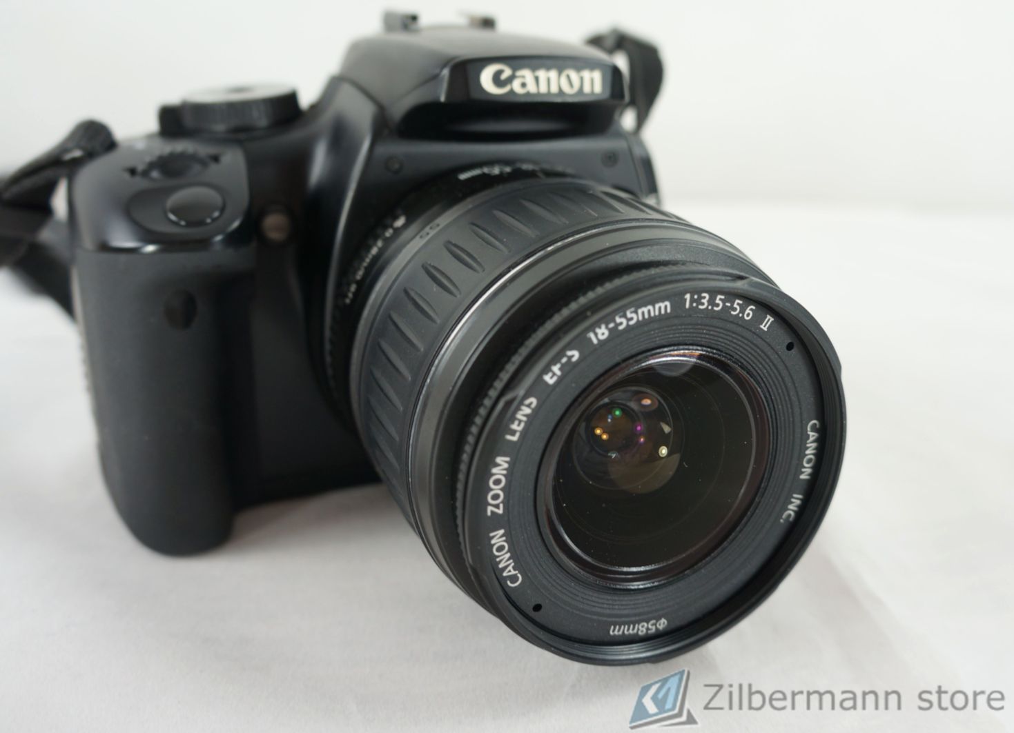 Canon_EOS_400D_Digitalkamera_DSLR_Spiegelreflex_18x55mm_Objektiv__Griff_02