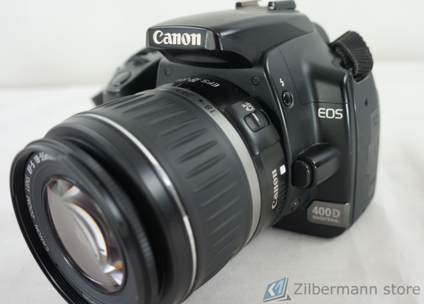 Canon_EOS_400D_Digitalkamera_DSLR_Spiegelreflex_18x55mm_Objektiv__Griff_03
