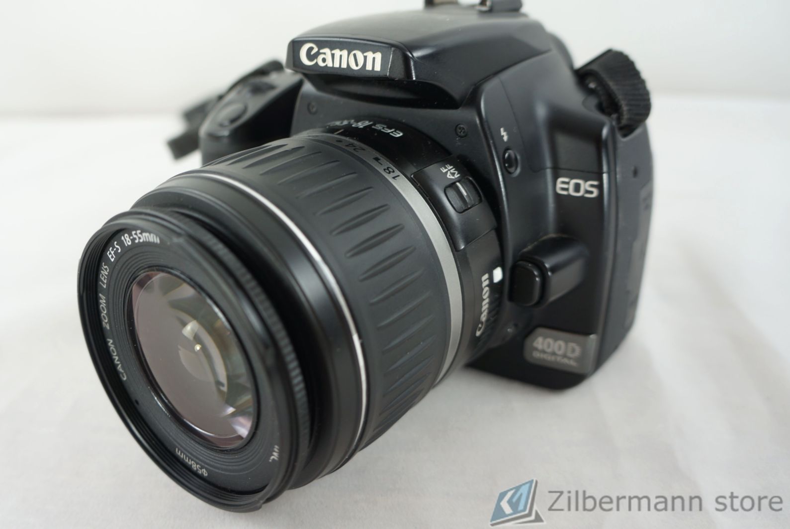 Canon_EOS_400D_Digitalkamera_DSLR_Spiegelreflex_18x55mm_Objektiv__Griff_04