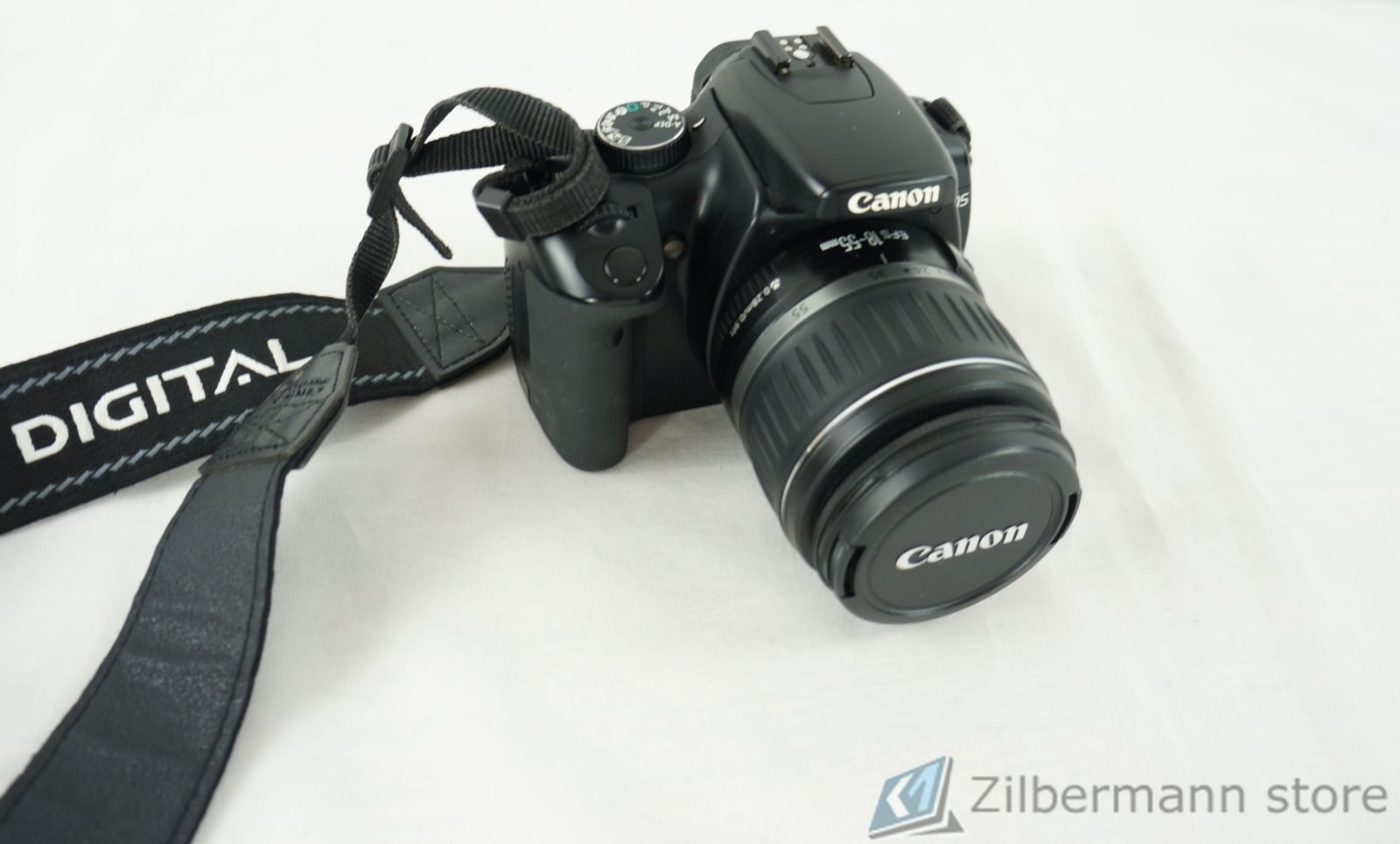 Canon_EOS_400D_Digitalkamera_DSLR_Spiegelreflex_18x55mm_Objektiv__Griff_10